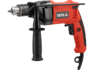 YATO Fúrógép 650W