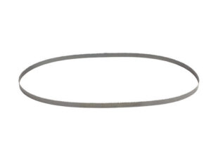 MILWAUKEE Szalagfűrészlap 1139,83 mm x 3,1/2,5 mm fogtávolsággal / 8/10TPI bimetál (3 db)