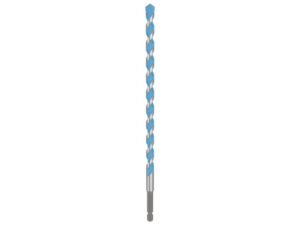 BOSCH EXPERT HEX-9 Univerzális fúrószár 10,0 x 200/250 mm 1/4" bitbefogással