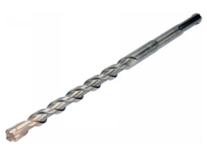 YATO Kőzetfúró 12 x 210/150 mm négyélű SDS-Plus