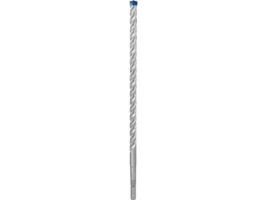 BOSCH EXPERT 7X Kőzetfúró 12 x 315/250 mm négyélű SDS-Plus