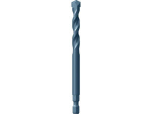 BOSCH EXPERT Kőzet központosító fúrószár PCP Tough Material, 105 mm