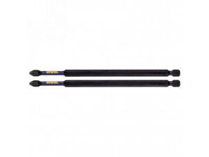 IRWIN Impact Pro Bithegy PH2 x 152 mm (2 db)