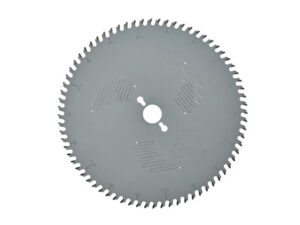 DEWALT EXTREME Fűrésztárcsa fához 305 x 30 x 3,2 mm / 72T