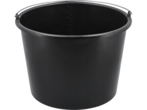 VOREL Habarcsvödör 20 liter