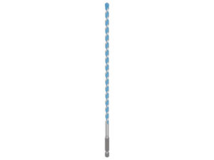 BOSCH EXPERT HEX-9 Univerzális fúrószár 6,5 x 200/250 mm 1/4" bitbefogással