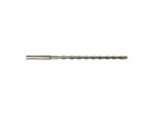 MILWAUKEE Kőzetfúró 8,0 x 210/150 mm kétélű SDS-Plus