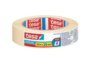 TESA Economy festőszalag 25 mm x 50 mm