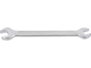 YATO Villáskulcs 10 x 13 mm / 170 mm CrV