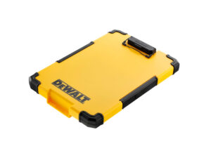 DEWALT ToughSystem irattartó