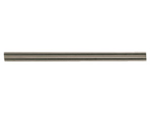 MILWAUKEE Megfordítható gyalukés 56,1 mm M12 BLP gyaluhoz (2 db)