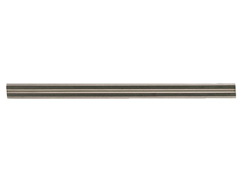 MILWAUKEE Megfordítható gyalukés 56,1 mm M12 BLP gyaluhoz (2 db)