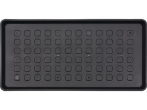 VOREL Multifunkciós alátét 780 x 384 x 32 mm