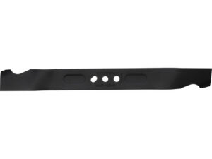 YATO Fűnyírókés 410 mm YT-85520, YT-85525