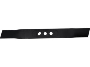 YATO Fűnyírókés 460 mm YT-85525