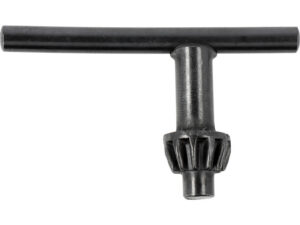 YATO Tokmánykulcs 10 mm