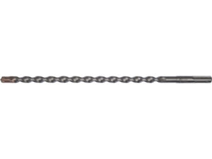 YATO Kőzetfúró 10 x 300/250 mm négyélű SDS-Plus