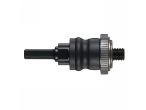 MILWAUKEE Fix tec Adapter Hex 11 mm › M16