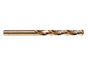 IRWIN Csigafúró 1 x 34/12 mm HSS Co hengeres (2 db)