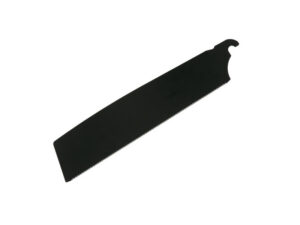 TAJIMA Japan Pull Fluorine Húzófűrész fej 265 mm