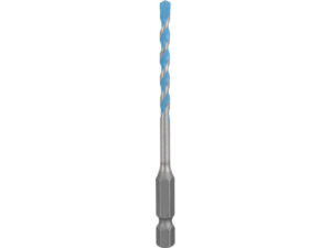 BOSCH EXPERT HEX-9 Univerzális fúrószár 4,0 x 45/90 mm 1/4" bitbefogással