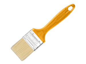 INGCO Ecset 2"