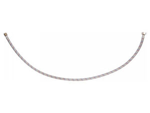 FALA Flexibilis bekötőcső 1/2" x  3/8"  1000 mm belső-külső