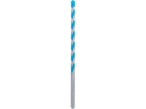 BOSCH EXPERT CYL-9 Univerzális fúrószár 10,0 x 200/250 mm hengeres