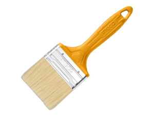 INGCO Ecset 4"