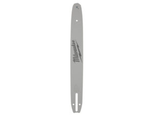 MILWAUKEE Láncfűrész láncvezető 16"/40 cm M18 FCHS-hez