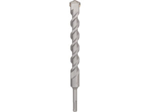 BOSCH Kőzetfúró 25,0 x 260/200 mm kétélű SDS-Plus