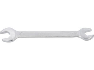 YATO Villáskulcs 13 x 17 mm / 180 mm CrV