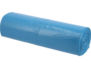 VOREL Szemeteszsák 240 liter 0,04 mm (10 db)