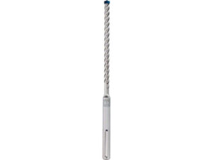 BOSCH EXPERT Kőzetfúró 12 x 340/200 mm négyélű SDS-Max-8X