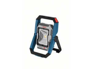 BOSCH GLI 18V-1900 Akkus lámpa (akku és töltő nélkül)