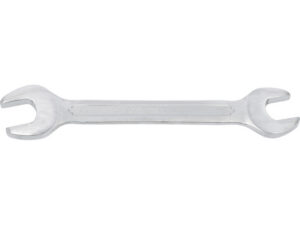 YATO Villáskulcs 24 x 27 mm / 260 mm CrV