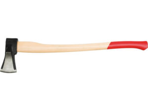 JUCO Hasítófejsze 2,0 kg