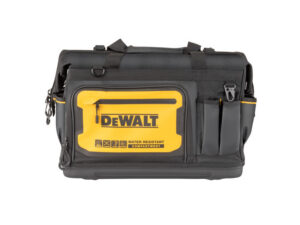 DEWALT Zárható szerszámtáska 33 zsebes 508 x 290 x 310 mm (max. 25kg)