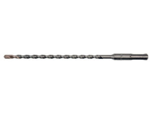 YATO Kőzetfúró 6,0 x 210/150 mm négyélű SDS-Plus