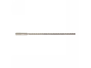 MILWAUKEE Kőzetfúró 6,5 x 260/200 mm négyélű MX4 SDS-Plus