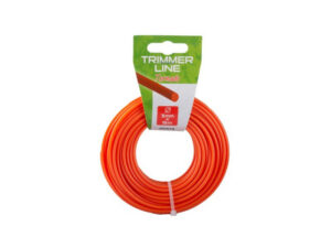 ROSA Fűnyíró damil 3,0 mm x 15 m