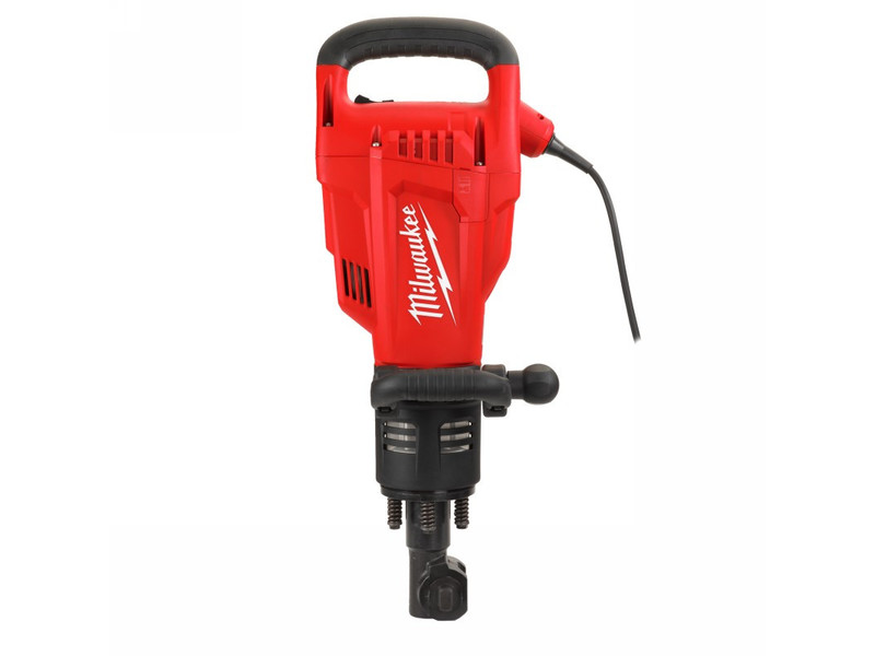 MILWAUKEE Bontókalapács K1530H 39 J 2100W