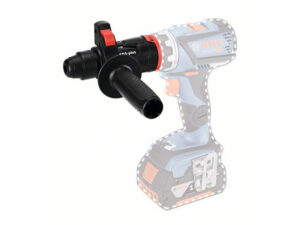 BOSCH GHA FC2 FlexiClick SDS-Plus adapter