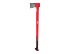 MILWAUKEE Fejsze 90 cm