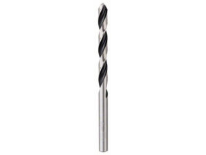 BOSCH Csigafúró 7,0 x 109/69 mm HSS DIN 338 PointTeQ
