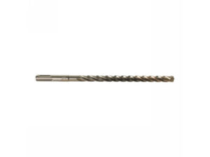 MILWAUKEE Kőzetfúró 10 x 210/150 mm négyélű MX4 SDS-Plus
