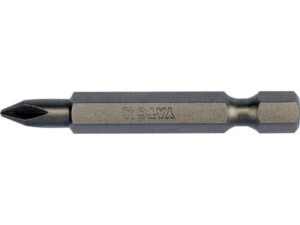 YATO Bithegy PH1 x 50 mm (10 db)