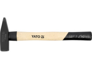 YATO Lakatos kalapács 600 g ECO