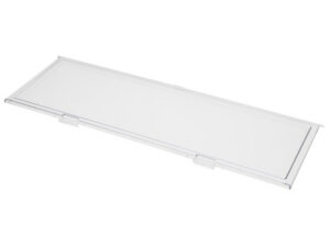 QBRICK SYSTEM PRO 700 Expert Szerszámosláda pót fedő (alkatrész)