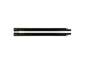 DEWALT Aligátorfűrészlap TCT 295 mm 20-as POROTON